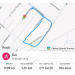 Hochgeladen am 29.08.2025 00:00:00Гагаркина Светлана 