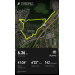  Hochgeladen am 29.08.2025 00:00:00Ипполитова Ирина 