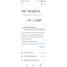  Hochgeladen am 29.08.2025 00:00:00Абдюшева Гульнара 