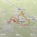  Hochgeladen am 27.08.2025 00:00:00Андрей Липкин 