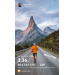  Hochgeladen am 27.08.2025 00:00:00Чаплинская Алёна 