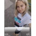  Hochgeladen am 29.08.2025 00:00:00Ежова Светлана 