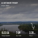  Hochgeladen am 29.08.2025 00:00:00Семёновых Мария 
