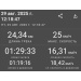  Hochgeladen am 29.08.2025 00:00:00Волков Петр 
