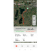  Hochgeladen am 29.08.2025 00:00:00Петров Сергей 
