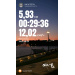  Hochgeladen am 29.08.2025 00:00:00Кочеткова Наталия 