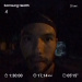  Hochgeladen am 29.08.2025 00:00:00Осипов Андрей 