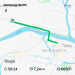  Hochgeladen am 27.08.2025 00:00:00Федотова Елена 