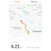  Hochgeladen am 29.08.2025 00:00:00Марацевич Борис 