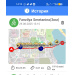  Hochgeladen am 29.08.2025 00:00:00Сметанина Фанзиля 