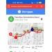  Hochgeladen am 29.08.2025 00:00:00Сметанина Фанзиля 
