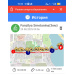  Hochgeladen am 29.08.2025 00:00:00Сметанина Фанзиля 