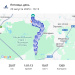  Hochgeladen am 29.08.2025 00:00:00Черенкова Ирина 