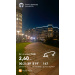  Hochgeladen am 29.08.2025 00:00:00Царикова Елена 