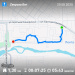  Hochgeladen am 29.08.2025 00:00:00Красильников Евгений 