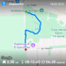  Hochgeladen am 28.08.2025 00:00:00Красильников Евгений 