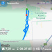  Hochgeladen am 28.08.2025 00:00:00Красильников Евгений 