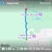  Hochgeladen am 28.08.2025 00:00:00Красильников Евгений 
