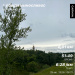  Hochgeladen am 29.08.2025 00:00:00Карасева Ольга 