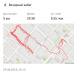  Hochgeladen am 29.08.2025 00:00:00Пичин Александр 