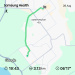  Hochgeladen am 29.08.2025 00:00:00Кайдаш Полина 