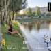  Hochgeladen am 29.08.2025 00:00:00Пряничникова Людмила 