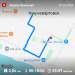  Загрузка от 29.08.2025 00:00:00 Плецкий Михаил 