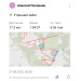  Hochgeladen am 27.08.2025 00:00:00Половнев Алексей 