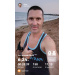  Hochgeladen am 30.08.2025 00:00:00Доронин Роман 
