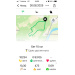  Hochgeladen am 30.08.2025 00:00:00Фёдорова Екатерина 