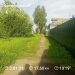  Hochgeladen am 30.08.2025 00:00:00Любовь Александровна 