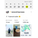  Hochgeladen am 30.08.2025 00:00:00Кругликов Алексей 