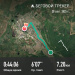  Hochgeladen am 30.08.2025 00:00:00Прилепо Наталья 
