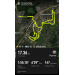  Hochgeladen am 30.08.2025 00:00:00Ипполитова Ирина 