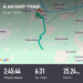  Hochgeladen am 30.08.2025 00:00:00Митрофанов Андрей 