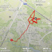  Hochgeladen am 30.08.2025 00:00:00Андрей Липкин 