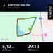  Hochgeladen am 30.08.2025 00:00:00Гурьева Анастасия 