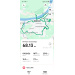  Hochgeladen am 30.08.2025 00:00:00Будаева Ирина 