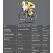  Hochgeladen am 28.08.2025 00:00:00Фёдоров Дмитрий 