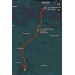  Hochgeladen am 30.08.2025 00:00:00Белов Александр 