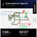  Hochgeladen am 28.08.2025 00:00:00Лобода Александр 