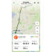 Hochgeladen am 30.08.2025 00:00:00Колодяжный Сергей 