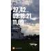  Hochgeladen am 30.08.2025 00:00:00Кочеткова Наталия 
