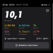  Hochgeladen am 30.08.2025 00:00:00Яковлева Оксана 