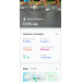  Hochgeladen am 30.08.2025 00:00:00Сучкова Олеся 