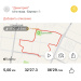  Hochgeladen am 30.08.2025 00:00:00Шуляев Дмитрий 