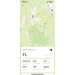  Hochgeladen am 30.08.2025 00:00:00Фиронова Елена 