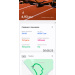  Hochgeladen am 30.08.2025 00:00:00Астахова Екатерина 