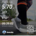  Hochgeladen am 30.08.2025 00:00:00Чернышева Софья 