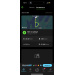  Hochgeladen am 30.08.2025 00:00:00Мочнева Анастасия 